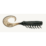 Rapala Crush City 2.5'' Creeper Soft Plastic - Addict Tackle