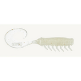 Rapala Crush City 2.5'' Creeper Soft Plastic - Addict Tackle