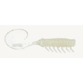 Rapala Crush City 2.5'' Creeper Soft Plastic - Addict Tackle