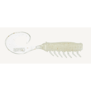 Rapala Crush City 2.5'' Creeper Soft Plastic - Addict Tackle