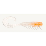 Rapala Crush City 2.5'' Creeper Soft Plastic - Addict Tackle