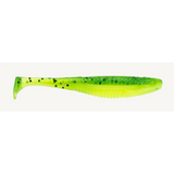 Rapala Crush City 2.75'' The Suspect Soft Plastic - Addict Tackle