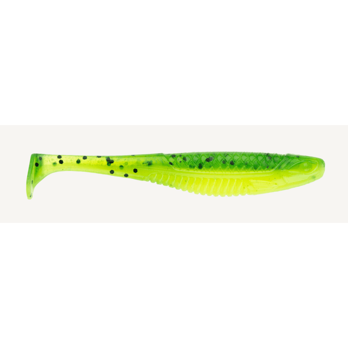 Rapala Crush City 2.75'' The Suspect Soft Plastic - Addict Tackle