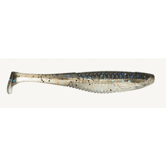 Rapala Crush City 2.75'' The Suspect Soft Plastic - Addict Tackle