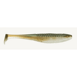 Rapala Crush City 2.75'' The Suspect Soft Plastic - Addict Tackle