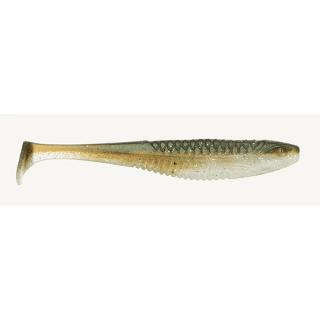Rapala Crush City 2.75'' The Suspect Soft Plastic - Addict Tackle