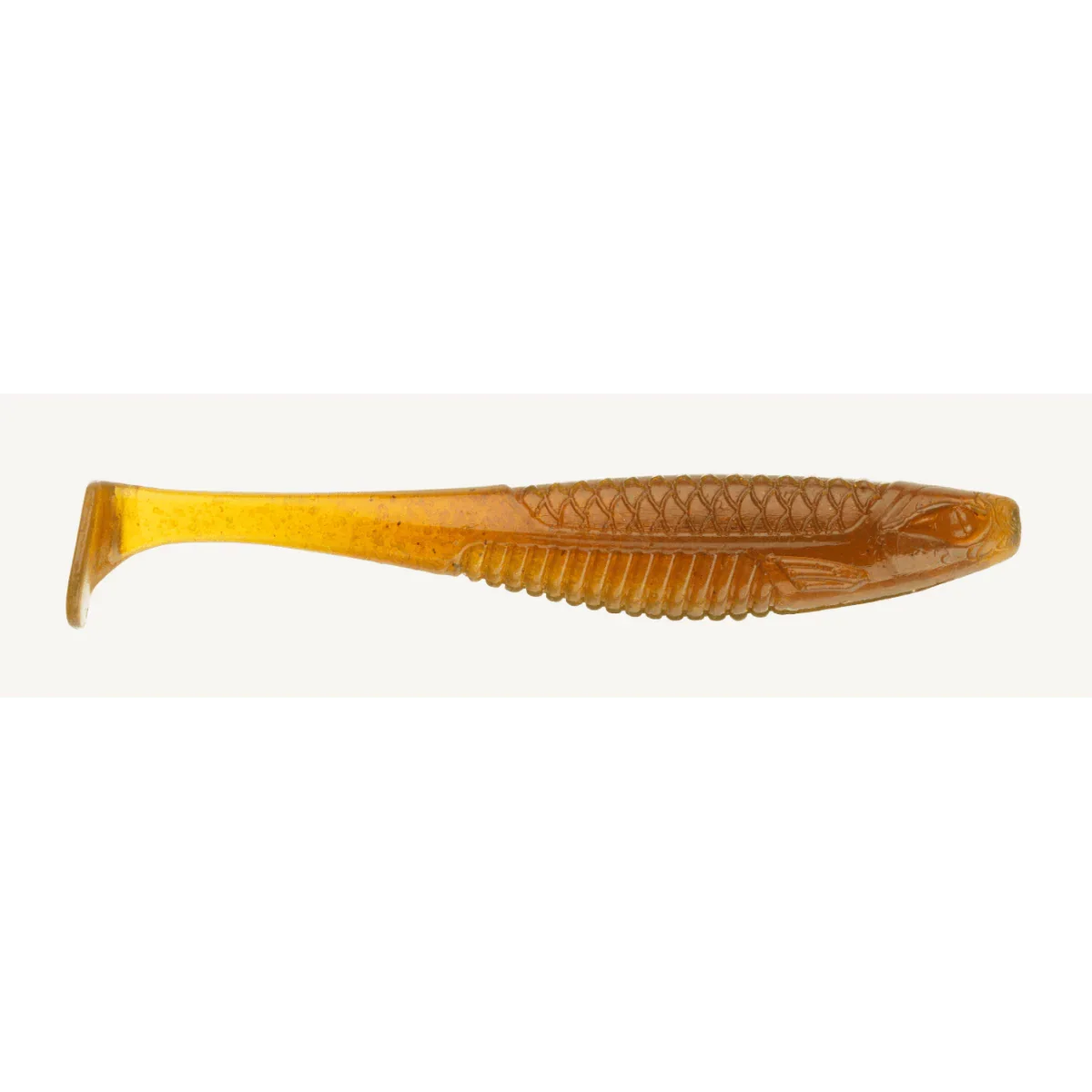 Rapala Crush City 2.75'' The Suspect Soft Plastic - Addict Tackle