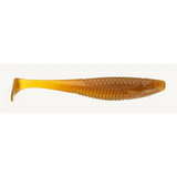 Rapala Crush City 2.75'' The Suspect Soft Plastic - Addict Tackle