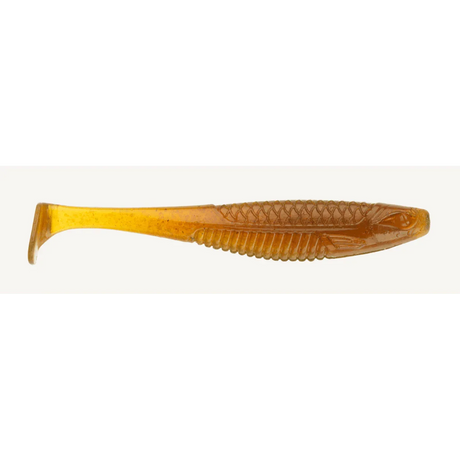 Rapala Crush City 2.75'' The Suspect Soft Plastic - Addict Tackle