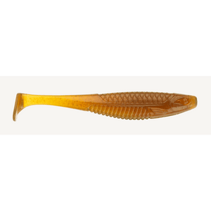 Rapala Crush City 2.75'' The Suspect Soft Plastic - Addict Tackle