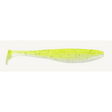 Rapala Crush City 2.75'' The Suspect Soft Plastic - Addict Tackle
