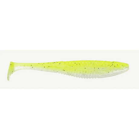 Rapala Crush City 2.75'' The Suspect Soft Plastic - Addict Tackle