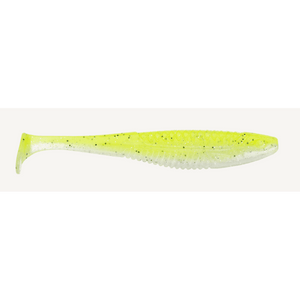 Rapala Crush City 2.75'' The Suspect Soft Plastic - Addict Tackle