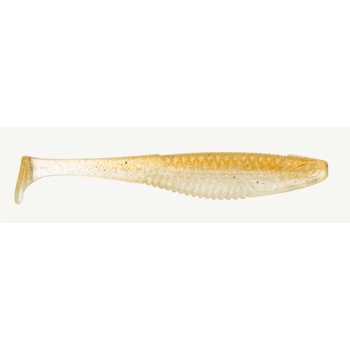 Rapala Crush City 2.75'' The Suspect Soft Plastic - Addict Tackle