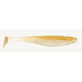 Rapala Crush City 2.75'' The Suspect Soft Plastic - Addict Tackle