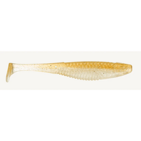 Rapala Crush City 2.75'' The Suspect Soft Plastic - Addict Tackle