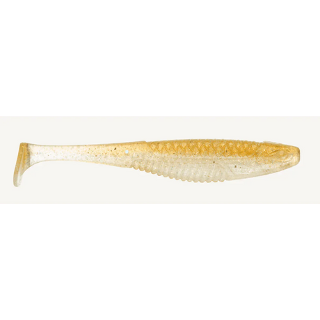 Rapala Crush City 2.75'' The Suspect Soft Plastic - Addict Tackle