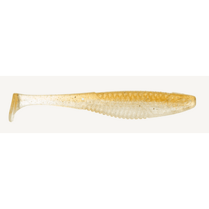 Rapala Crush City 2.75'' The Suspect Soft Plastic - Addict Tackle