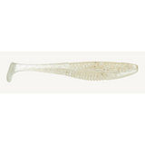 Rapala Crush City 2.75'' The Suspect Soft Plastic - Addict Tackle