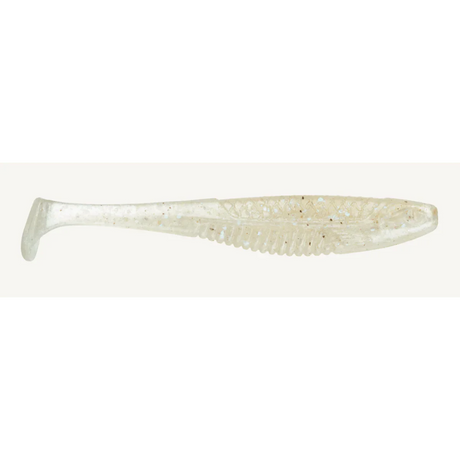 Rapala Crush City 2.75'' The Suspect Soft Plastic - Addict Tackle