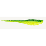 Rapala Crush City 3.75'' The Jerk Soft Plastic - Addict Tackle
