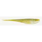 Rapala Crush City 3.75'' The Jerk Soft Plastic - Addict Tackle
