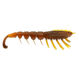 Rapala Crush City 4.5'' The Imposter Soft Plastic - Addict Tackle