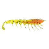 Rapala Crush City 4.5'' The Imposter Soft Plastic - Addict Tackle