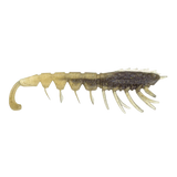 Rapala Crush City 4.5'' The Imposter Soft Plastic - Addict Tackle