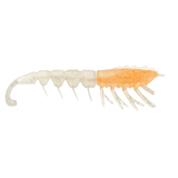 Rapala Crush City 4.5'' The Imposter Soft Plastic - Addict Tackle