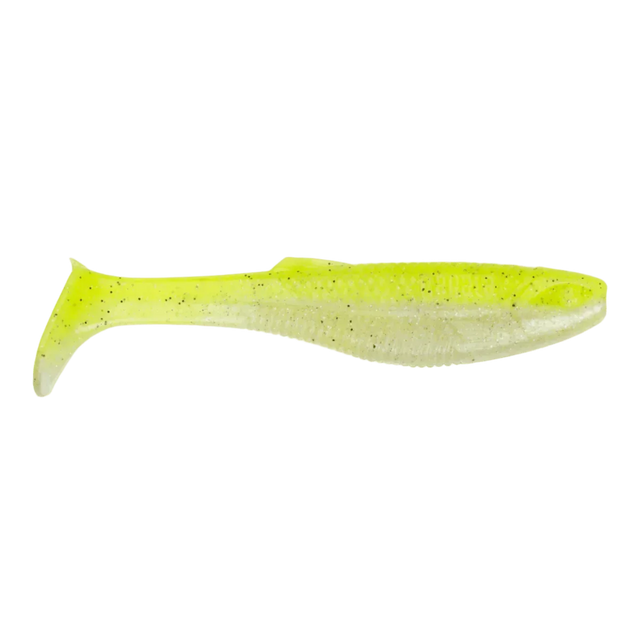 Rapala Crush City 5.5'' Heavy Hitter Soft Plastic - Addict Tackle
