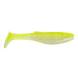 Rapala Crush City 5.5'' Heavy Hitter Soft Plastic - Addict Tackle