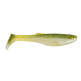 Rapala Crush City 5.5'' Heavy Hitter Soft Plastic - Addict Tackle