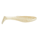 Rapala Crush City 5.5'' Heavy Hitter Soft Plastic - Addict Tackle