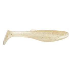 Rapala Crush City 5.5'' Heavy Hitter Soft Plastic - Addict Tackle