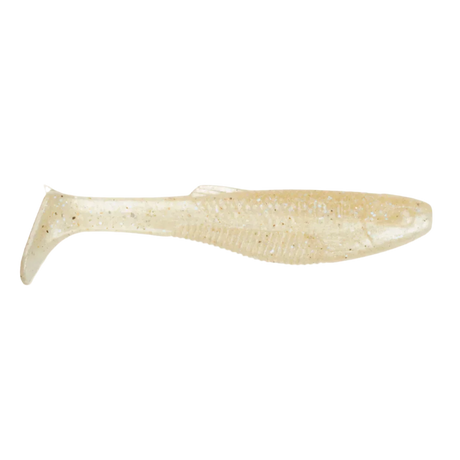 Rapala Crush City 5.5'' Heavy Hitter Soft Plastic - Addict Tackle