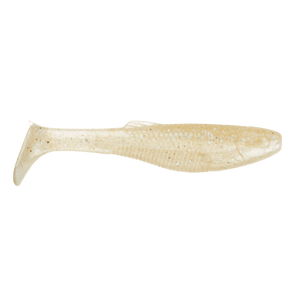 Rapala Crush City 5.5'' Heavy Hitter Soft Plastic - Addict Tackle