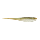 Rapala Crush City 7'' The Jerk Soft Plastic - Addict Tackle