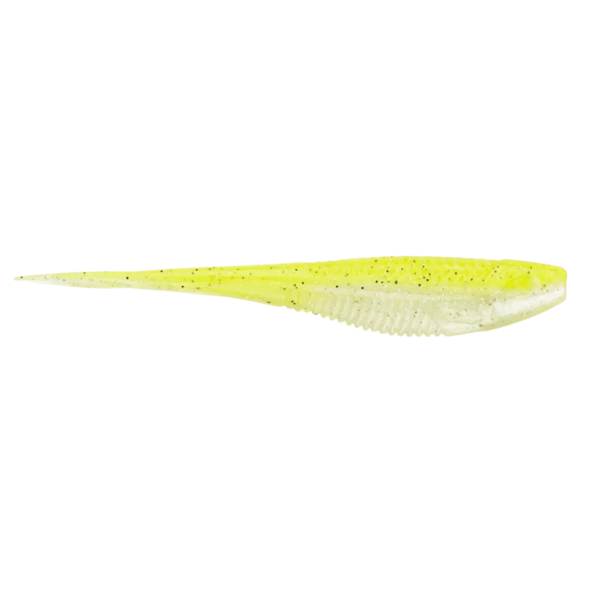 Rapala Crush City 7'' The Jerk Soft Plastic - Addict Tackle
