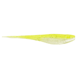 Rapala Crush City 7'' The Jerk Soft Plastic - Addict Tackle
