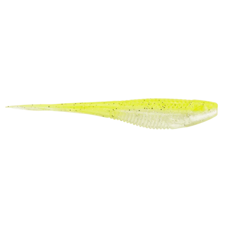 Rapala Crush City 7'' The Jerk Soft Plastic - Addict Tackle