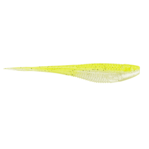 Rapala Crush City 7'' The Jerk Soft Plastic - Addict Tackle