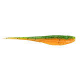 Rapala Crush City 7'' The Jerk Soft Plastic - Addict Tackle