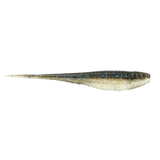 Rapala Crush City 7'' The Jerk Soft Plastic - Addict Tackle