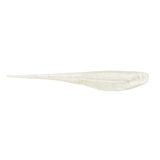 Rapala Crush City 7'' The Jerk Soft Plastic - Addict Tackle