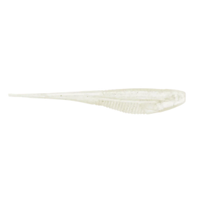 Rapala Crush City 7'' The Jerk Soft Plastic - Addict Tackle