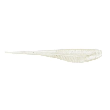 Rapala Crush City 7'' The Jerk Soft Plastic - Addict Tackle