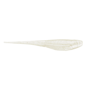 Rapala Crush City 7'' The Jerk Soft Plastic - Addict Tackle