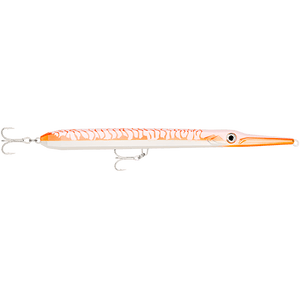 Rapala Flash X Skitter Surface Lure 22cm - FXSK22 - Addict Tackle