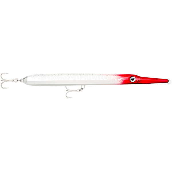 Rapala Flash X Skitter Surface Lure 22cm - FXSK22 - Addict Tackle